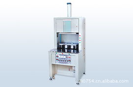 汕頭市億力機械設備服裝加工輔助設備及計算機產品列表