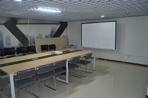 邢臺(tái)專業(yè)記賬報(bào)稅服務(wù) 計(jì)算機(jī)及輔助設(shè)備行業(yè)的高效解決方案