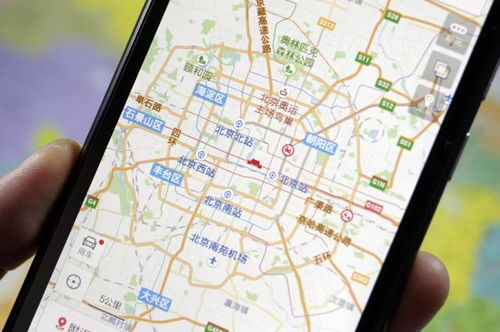 2023年7月新規(guī)解讀 個(gè)人互聯(lián)網(wǎng)服務(wù)的重大變革