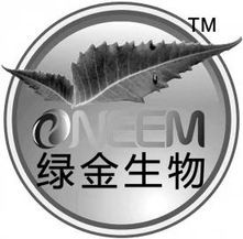 綠金科技 以兩大核心優勢掘金生物農藥藍海，引領技術研發新浪潮