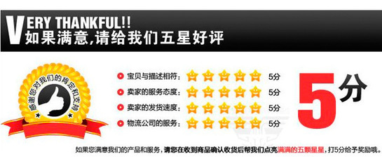 GT系列雙作用氣缸 結(jié)構(gòu)、應(yīng)用與供應(yīng)商全解析